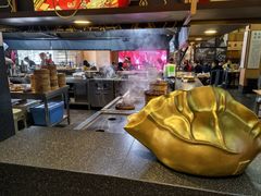 -百年认一力·清真牛羊肉(南中环店)