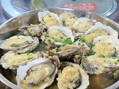 -石岐乳鸽村(南海第三分店)