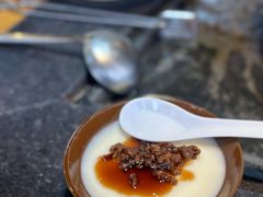 -有一锅·野生菌黑山羊腊排骨火锅(古城北门店)