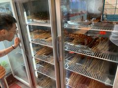 -串掌门砂锅串串香(后瑞店)