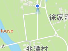 -楠溪江风景名胜区