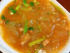 -高晓山馅饼店(牛庄百年店)