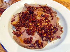 -三妹小龙虾·黄油蟹(华侨城总店)