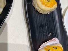 -长禧家·珑厨(东山口店)