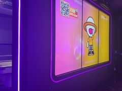 -星聚会KTV(景枫中心店)