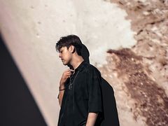 -URBAN REVIVO(深圳华润万象天地店)