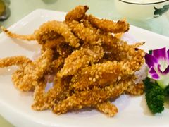 -粗茶淡饭•陕菜•家常菜