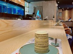 -秋荀日本料理(昆明同德广场店)