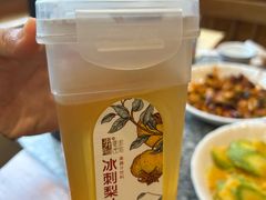 -小慧住家贵州菜(甲秀楼店)