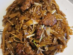 -衡山汇·高级粤菜(霄云路店)