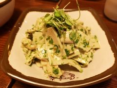 -火齐潮汕砂锅粥(五道口店)