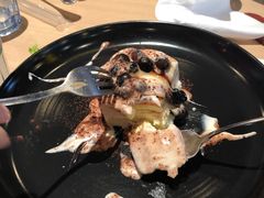 -必胜客(金元宝店)