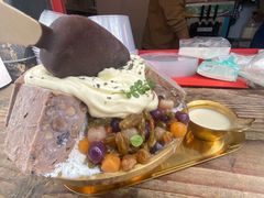 -大象厨房(重庆道店)