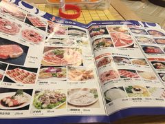 -极乐汇汗蒸会馆(杭州店)
