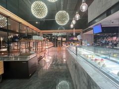 -1Cake壹刻蛋糕(奥体公园味觉艺术馆店)