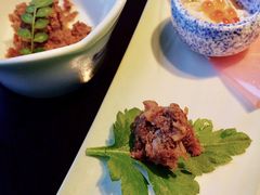 -モリタ屋(JR京都伊势丹店)