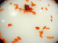 -泰米·休闲餐厅