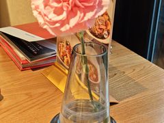-KŌNG胶东小馆(华熙店)
