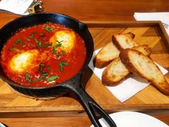 -UPPER KITCHEN(延安路店)