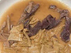 -唐河王记·南阳民间菜(国基路店)