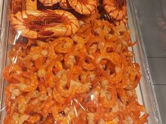 -友谊超市(友谊商城店)