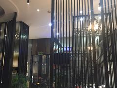 -潮发潮汕牛肉店(芳村店)