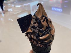 -GODIVA(海岸城店)