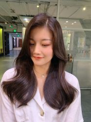-悠巷形象设计