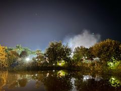 -林丰温泉度假山庄