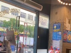 -肥韬茶餐厅(南山mini店)