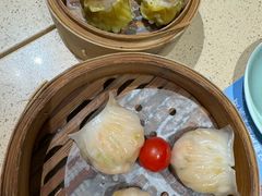 -点都德(汇盈广场店)