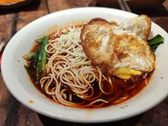 -周小波重庆小面·重庆名小吃(邹容路店)