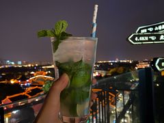 -顽啤熊·酒客酒馆(苏城夜景必选店)