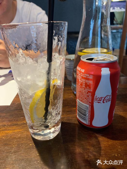 石葵(锦业时代店)图片