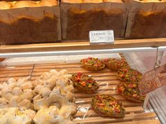 -好利来(上海长宁龙之梦店)