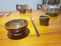 -七色云蔬食(喜邻里店)