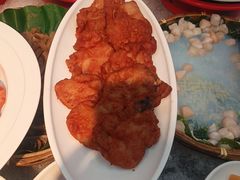 -即墨印象
