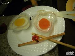 -麦茜哥牛扒城(中银店)
