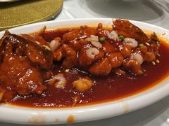 -老人和饭店(淮海中路店)