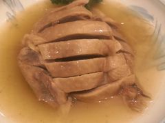 -扬州饭店(东关街店)
