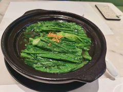 -港丽餐厅(高德置地店)