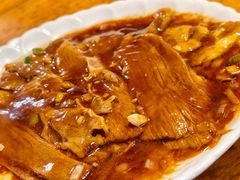 -新月斋(豆瓣胡同店)