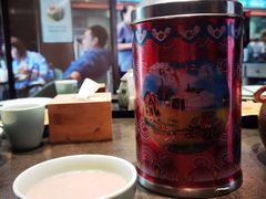 -老绥元烧麦·家常菜(大召店)