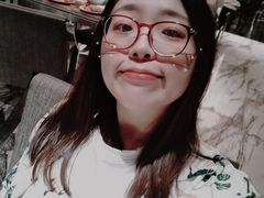 -龙之梦万丽酒店青餐厅