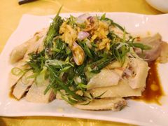 -粤·向群饭店(泮塘路店)