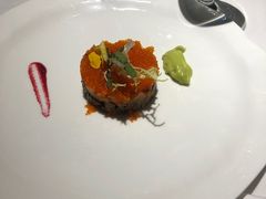 -王品牛排(杭州大厦店)