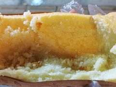 -长乐饼家(五羊新城店)