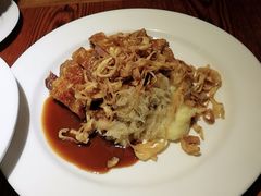 -宝莱纳餐厅(滨江店)