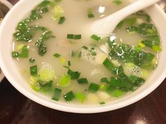 -三两春(浦三路店)