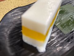 -点都德(喜粤楼店)